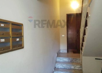 Ricezione / Lobby - Casa indipendente Castelvetrano - foto 3