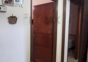 Hall / corridoio - Casa indipendente Castelvetrano - foto 6