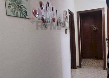 Hall / corridoio - Casa indipendente Castelvetrano - foto 7