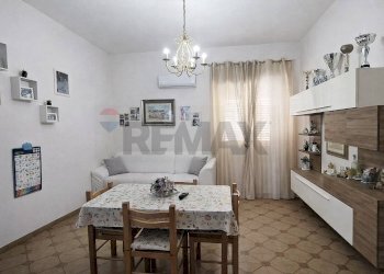 Sala da pranzo - Casa indipendente Castelvetrano - foto 8