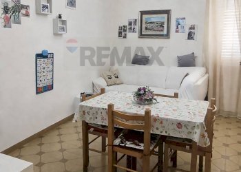 Sala da pranzo - Casa indipendente Castelvetrano - foto 10