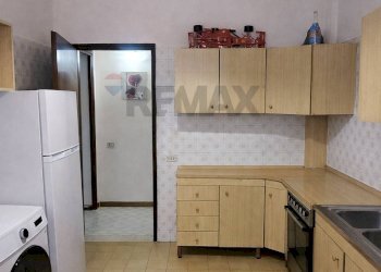 Cucina - Casa indipendente Castelvetrano - foto 11