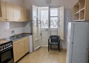 Cucina - Casa indipendente Castelvetrano - foto 12