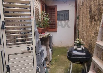 Terrazza - Casa indipendente Castelvetrano - foto 13