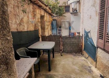 Terrazza - Casa indipendente Castelvetrano - foto 14