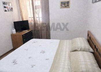 Camera / camera da letto - Casa indipendente Castelvetrano - foto 15