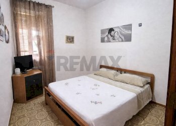 Camera / camera da letto - Casa indipendente Castelvetrano - foto 16