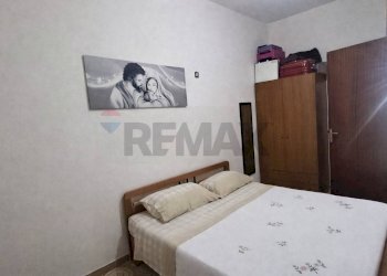 Camera / camera da letto - Casa indipendente Castelvetrano - foto 17