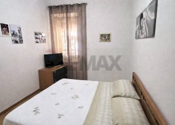 Camera / camera da letto - Casa indipendente Castelvetrano - foto 18