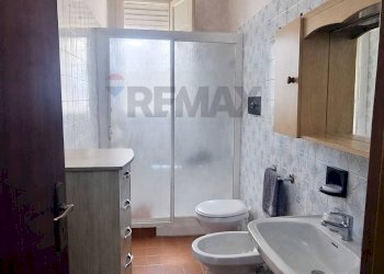 Bagno - Casa indipendente Castelvetrano - foto 20