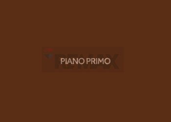 Pianta 2D - Casa indipendente Castelvetrano - foto 21