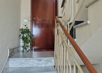 Scale - Casa indipendente Castelvetrano - foto 22