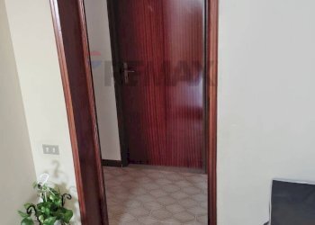 Hall / corridoio - Casa indipendente Castelvetrano - foto 23