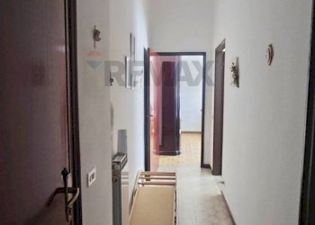 Hall / corridoio - Casa indipendente Castelvetrano - foto 24