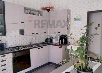 Cucina - Casa indipendente Castelvetrano - foto 25