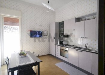 Cucina - Casa indipendente Castelvetrano - foto 26