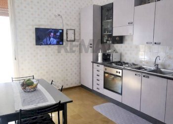 Cucina - Casa indipendente Castelvetrano - foto 27