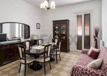 Sala da pranzo - Casa indipendente Castelvetrano - foto 28