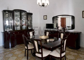 Sala da pranzo - Casa indipendente Castelvetrano - foto 31