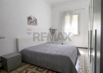 Camera / camera da letto - Casa indipendente Castelvetrano - foto 32