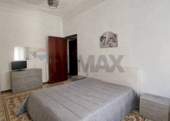 Camera / camera da letto - Casa indipendente Castelvetrano - foto 33