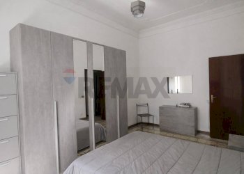 Camera / camera da letto - Casa indipendente Castelvetrano - foto 34