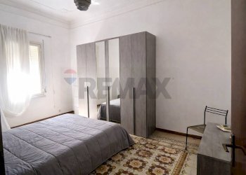 Camera / camera da letto - Casa indipendente Castelvetrano - foto 35