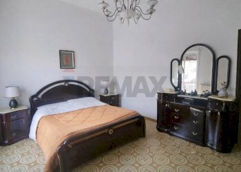 Camera / camera da letto - Casa indipendente Castelvetrano - foto 36