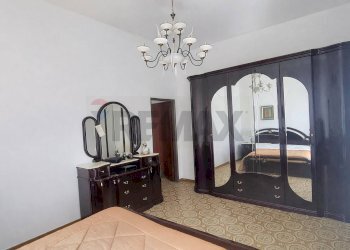 Camera / camera da letto - Casa indipendente Castelvetrano - foto 37