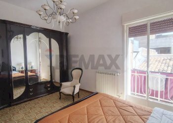 Camera / camera da letto - Casa indipendente Castelvetrano - foto 38