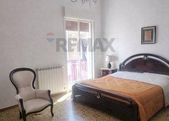 Camera / camera da letto - Casa indipendente Castelvetrano - foto 39