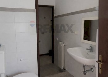 Bagno - Casa indipendente Castelvetrano - foto 40