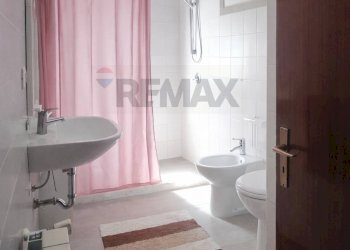 Bagno - Casa indipendente Castelvetrano - foto 41