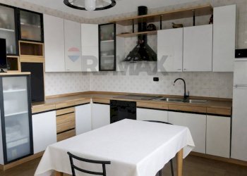 Cucina - Casa indipendente Castelvetrano - foto 46