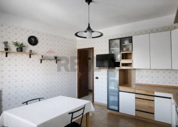 Cucina - Casa indipendente Castelvetrano - foto 47