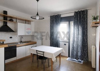 Cucina - Casa indipendente Castelvetrano - foto 48