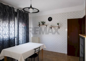 Sala da pranzo - Casa indipendente Castelvetrano - foto 49