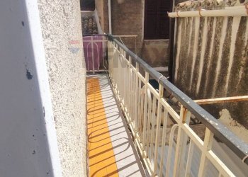 Balcone - Casa indipendente Castelvetrano - foto 52