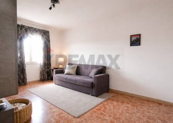 Soggiorno - Casa indipendente Castelvetrano - foto 56