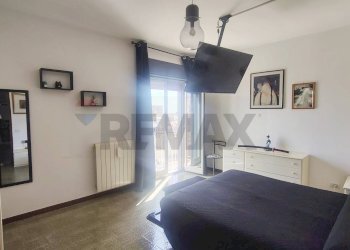 Camera / camera da letto - Casa indipendente Castelvetrano - foto 58