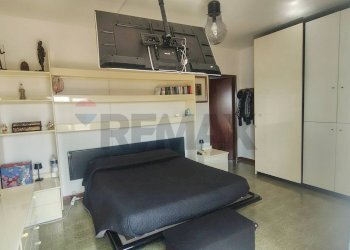 Camera / camera da letto - Casa indipendente Castelvetrano - foto 59