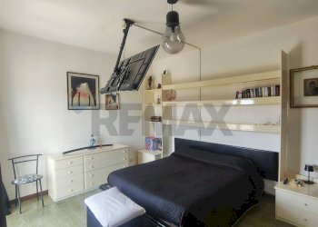 Camera / camera da letto - Casa indipendente Castelvetrano - foto 60