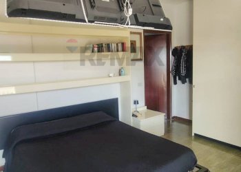 Camera / camera da letto - Casa indipendente Castelvetrano - foto 61