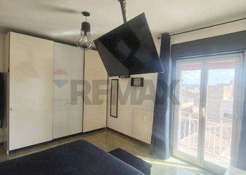 Camera / camera da letto - Casa indipendente Castelvetrano - foto 62