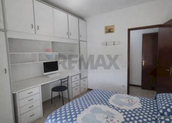 Camera / camera da letto - Casa indipendente Castelvetrano - foto 63