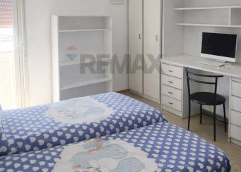 Camera / camera da letto - Casa indipendente Castelvetrano - foto 64