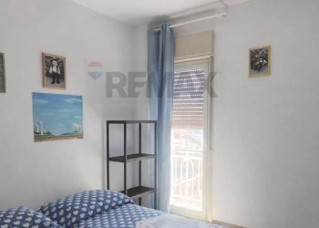 Camera / camera da letto - Casa indipendente Castelvetrano - foto 65