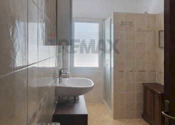 Bagno - Casa indipendente Castelvetrano - foto 66