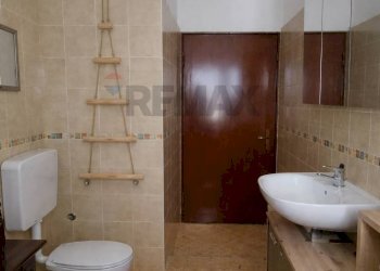 Bagno - Casa indipendente Castelvetrano - foto 67