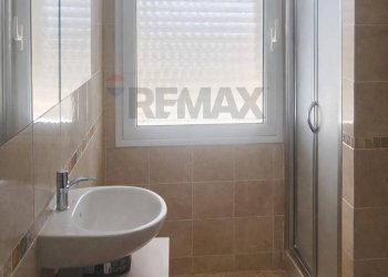 Bagno - Casa indipendente Castelvetrano - foto 68